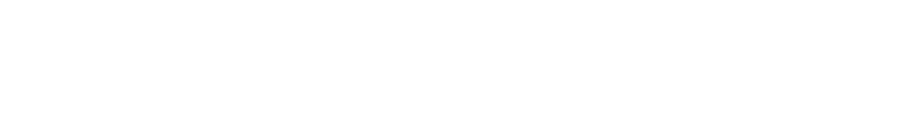 evf-vip-logo